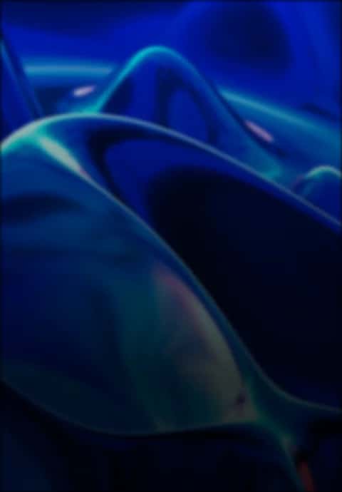 Assessment background