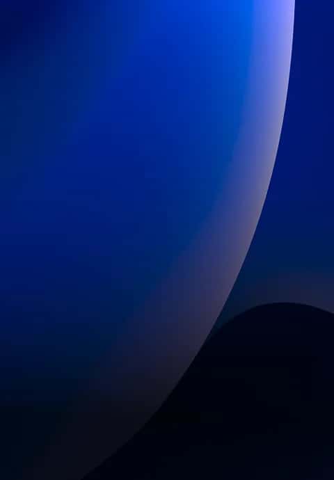 cyberShield as a service background