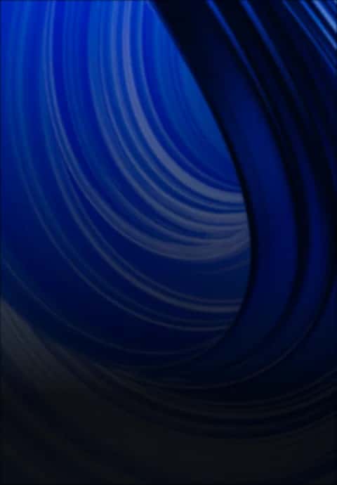 Secureops background