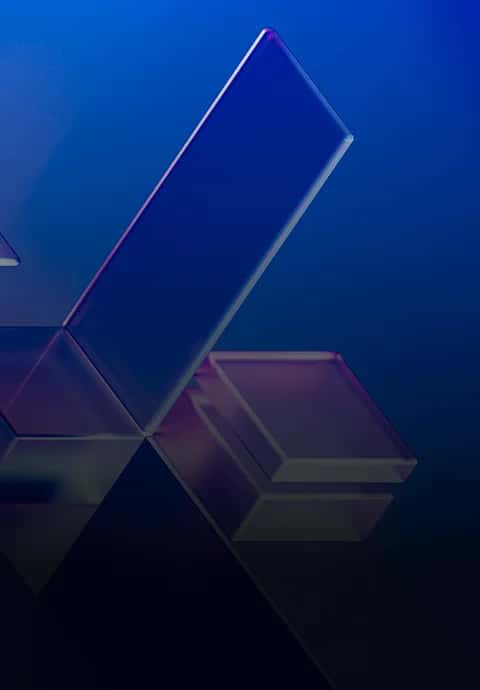 Ultimate threat response background