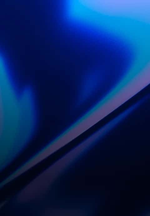 Remediation background