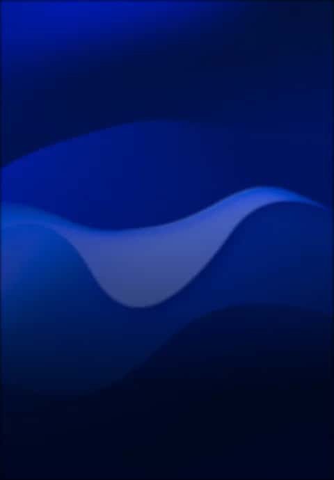 Essential Toolset background