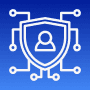 Icon for Security operations centers needing integrated toolsets.