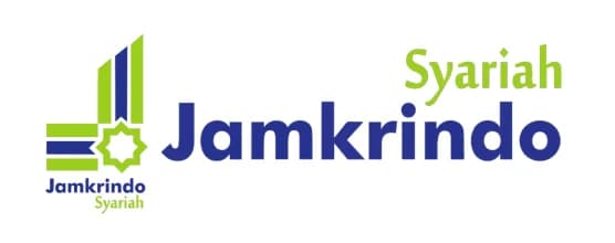 Global Innovations Inc Logo