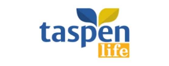 Future Systems Ltd Logo