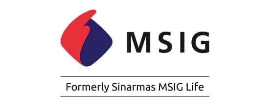 Smart Enterprise Co Logo