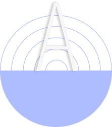 Penilaian icon