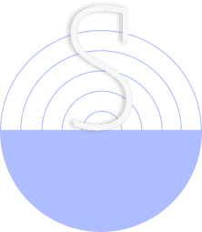 Operasi Keamanan icon
