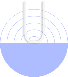 Respons ancaman utama icon