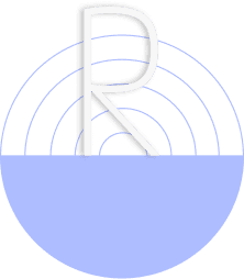 Remediasi icon