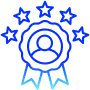 Orang