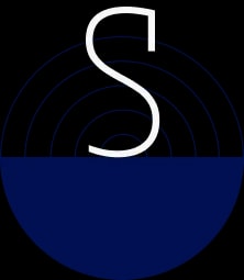 cyberShield as a service icon