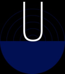 Ultimate threat response icon