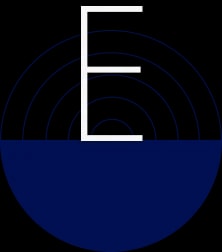 Essential Toolset icon